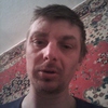 Андрей Рожнов, 33, г.Энгельс Андрей Рожнов, 33, г.Энгельс