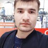 Кеша, 30, г.Сургут Кеша, 30, г.Сургут
