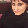 Любочка, 32, г.Лебедянь Любочка, 32, г.Лебедянь