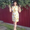 Катя, 31, г.Ногинск Катя, 31, г.Ногинск