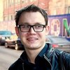 Дмитрий, 31, г.Новокузнецк Дмитрий, 31, г.Новокузнецк