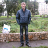 станислав, 31, г.Агаповка станислав, 31, г.Агаповка