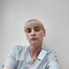 valentina, 36, г.Тюмень valentina, 36, г.Тюмень
