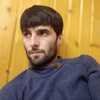 Ром, 34, г.Ивантеевка Ром, 34, г.Ивантеевка