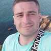 серега, 30, г.Алушта серега, 30, г.Алушта