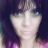 Вероника Симакина, 38, г.Черкесск Вероника Симакина, 38, г.Черкесск