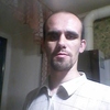 николай, 31, г.Ухта николай, 31, г.Ухта