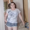 Жаннет, 35, г.Калуга Жаннет, 35, г.Калуга