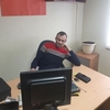Карен, 33, г.Подольск Карен, 33, г.Подольск