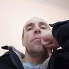 Евгений, 40, г.Евпатория Евгений, 40, г.Евпатория