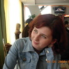 Эльвира, 31, г.Холмск Эльвира, 31, г.Холмск
