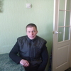 lol game Flow pro, 37, г.Кострома lol game Flow pro, 37, г.Кострома