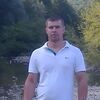 Александр Шумейко, 31, г.Калининская Александр Шумейко, 31, г.Калининская