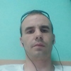 Максим, 31, г.Тула Максим, 31, г.Тула