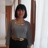 Ирина, 38, г.Алексеевка Ирина, 38, г.Алексеевка