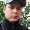 Артем, 30, г.Арзамас Артем, 30, г.Арзамас