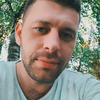 ваня, 30, г.Ставрополь ваня, 30, г.Ставрополь