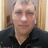 Игорь, 38, г.Великий Новгород (Новгород) Игорь, 38, г.Великий Новгород (Новгород)