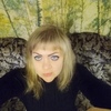 Ольга, 38, г.Ульяновск Ольга, 38, г.Ульяновск
