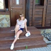 Аня, 31, г.Внуково Аня, 31, г.Внуково