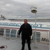 Aleksey, 34, г.Ялуторовск Aleksey, 34, г.Ялуторовск