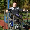 Вадим, 32, г.Нижнекамск Вадим, 32, г.Нижнекамск