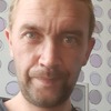владимир, 37, г.Заводоуковск владимир, 37, г.Заводоуковск