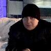 Андрей, 35, г.Самара Андрей, 35, г.Самара