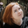 Юля, 30, г.Люберцы Юля, 30, г.Люберцы