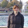 Ирина, 42, г.Ярославль Ирина, 42, г.Ярославль