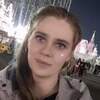 Ирина, 33, г.Зеленоград Ирина, 33, г.Зеленоград