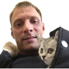 Денис, 33, г.Стерлитамак Денис, 33, г.Стерлитамак