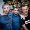 Александр, 30, г.Ремонтное Александр, 30, г.Ремонтное
