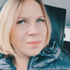 Елена, 33, г.Москва Елена, 33, г.Москва