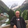 андрей, 30, г.Зверево андрей, 30, г.Зверево