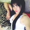 Ksiy, 32, г.Нижний Новгород Ksiy, 32, г.Нижний Новгород