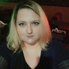 Ольга, 30, г.Чебоксары Ольга, 30, г.Чебоксары