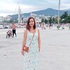 Ольга, 44, г.Томск Ольга, 44, г.Томск