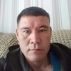 Рашид Камбаров, 30, г.Обнинск Рашид Камбаров, 30, г.Обнинск