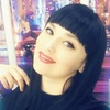 Prekrasnaj, 30, г.Кропоткин Prekrasnaj, 30, г.Кропоткин