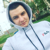 Виталик, 31, г.Заполярный Виталик, 31, г.Заполярный