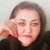 Елена, 38, г.Братск Елена, 38, г.Братск