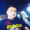 ali, 30, г.Ханты-Мансийск ali, 30, г.Ханты-Мансийск