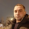сергей, 30, г.Ялта сергей, 30, г.Ялта