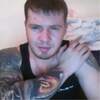 Стас, 32, г.Находка (Приморский край) Стас, 32, г.Находка (Приморский край)