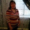 Светлана, 34, г.Славгород Светлана, 34, г.Славгород
