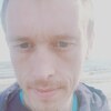 Михаил, 34, г.Сестрорецк Михаил, 34, г.Сестрорецк