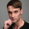 Итан, 31, г.Ярославль Итан, 31, г.Ярославль