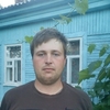 Роман, 37, г.Терновка Роман, 37, г.Терновка