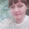 евгения, 34, г.Минусинск евгения, 34, г.Минусинск